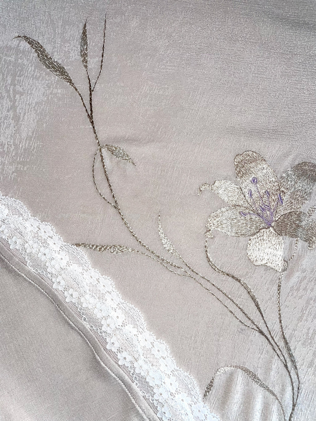 Porcelain Origin