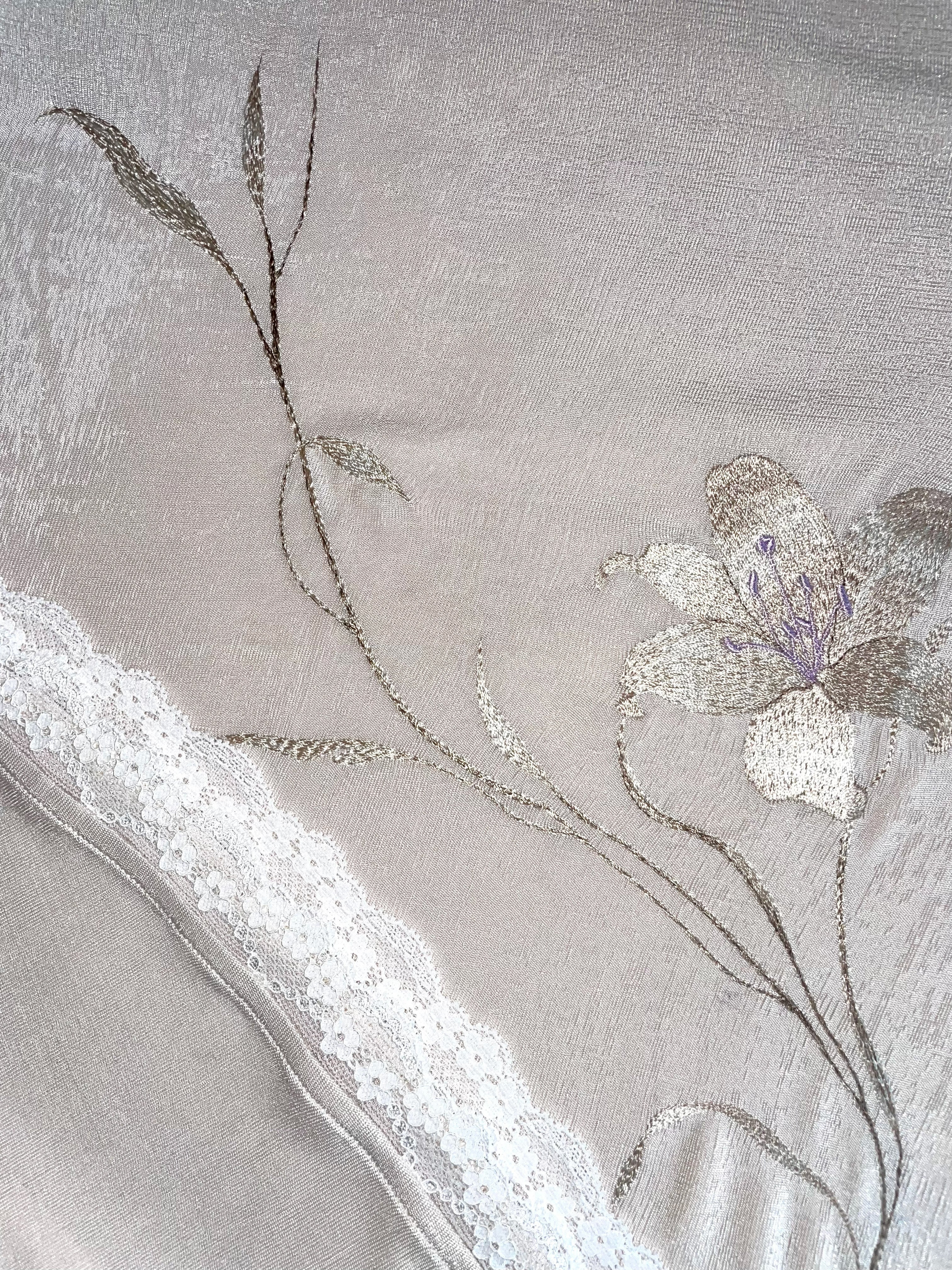 Porcelain Origin