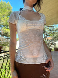 Pearl of Shell